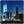 Icono de City at Night